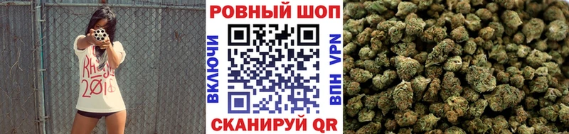 Виды наркотиков купить Суоярви ГАШ КОКАИН Амфетамин ТГК Меф